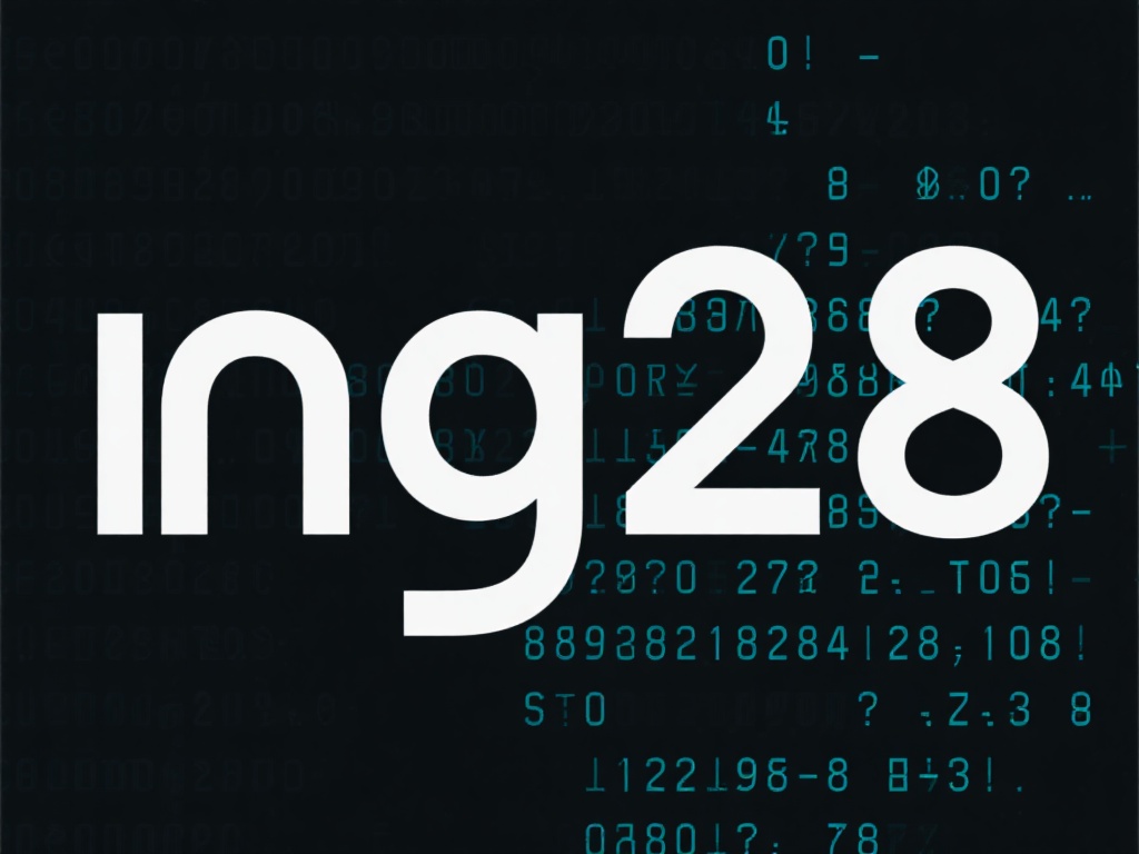 揭示NG28的含义及其背后深意