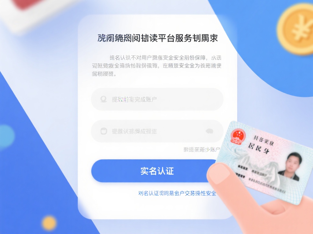 NG28平台提现条件详解与操作指南