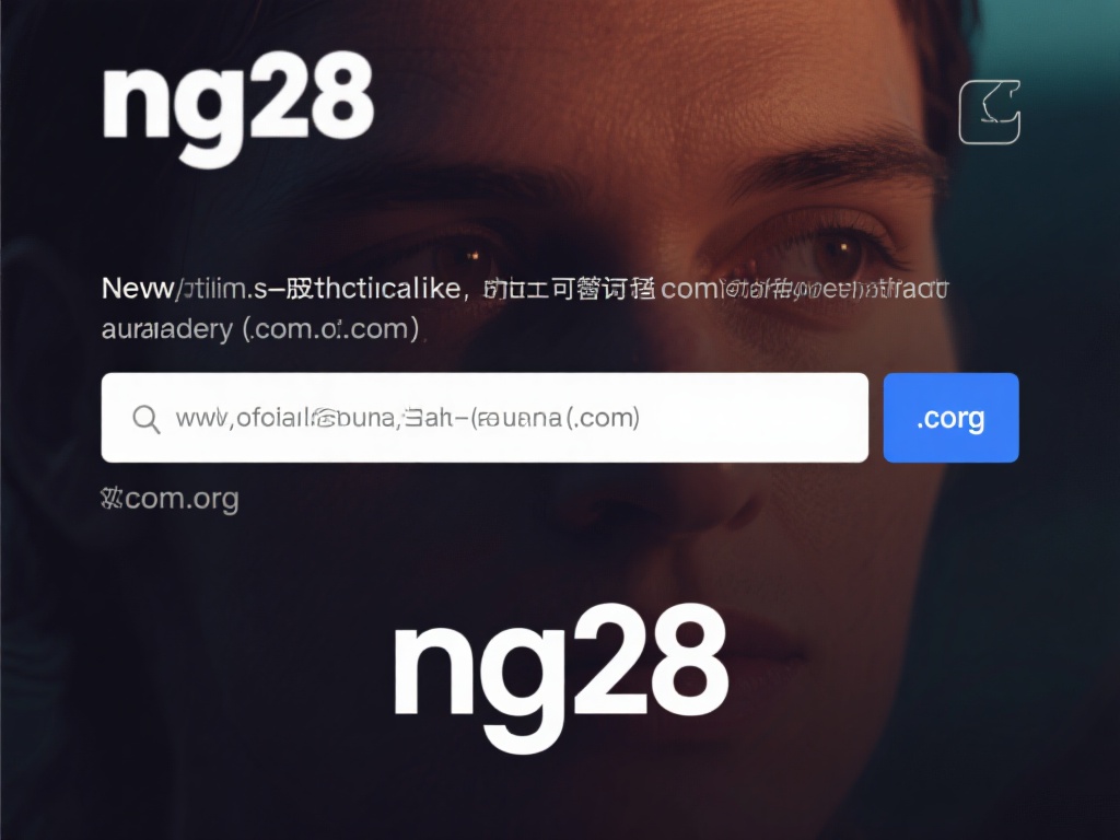 如何安全获取NG28官方链接及操作指南