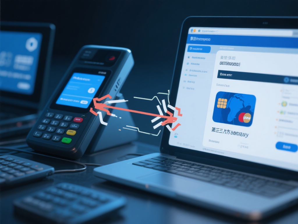 NG28交易失败导致钱款未到账解决方法