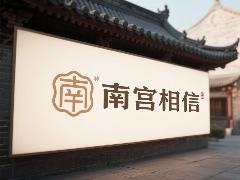 南宫相信：探寻NG28背后的神秘故事