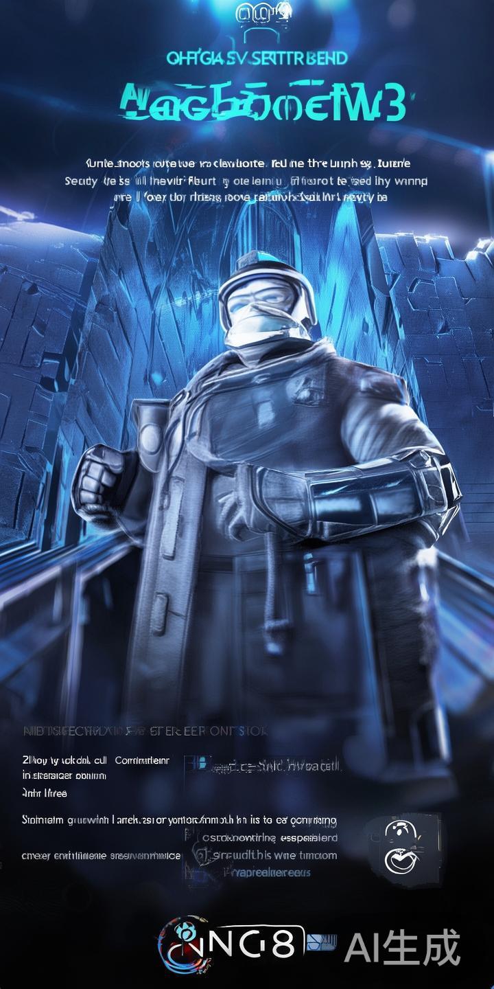 全面介绍NG体育加拿大28PC官方软件下载及相关游戏指南