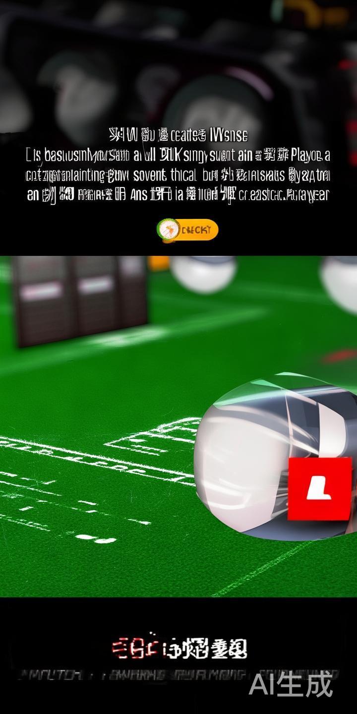 在当今数字化娱乐时代，越来越多的玩家追求便捷、快速