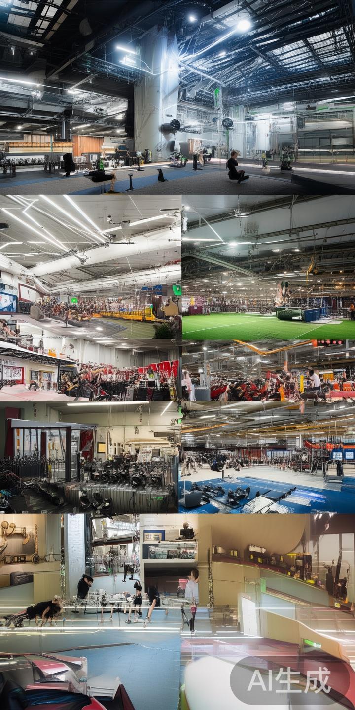 关于NG体育：主要提供哪些运动相关的服务与内容分析