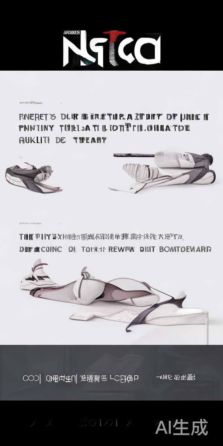 全面解析NG体育品牌的真实性与持续影响力探究