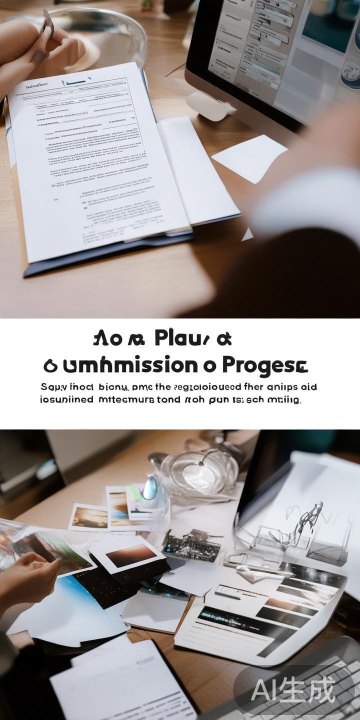 购买NG体育服务是否支持退款？详细政策解析与操作指南