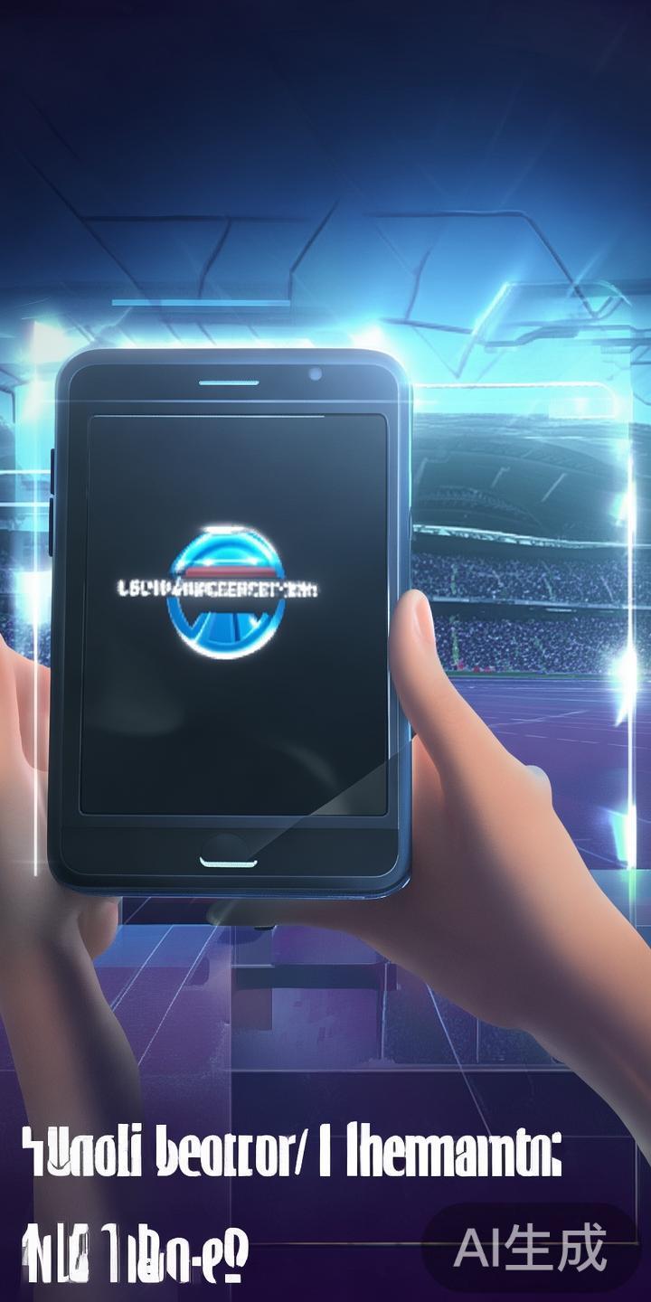 如何安全快速地找回并恢复你的NG体育账号技巧指南