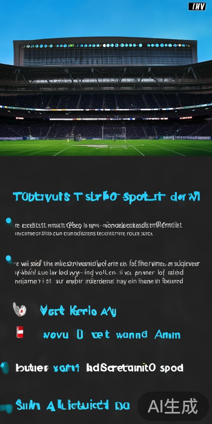 全面解析体育NG软件下载方法与完整版安装指南