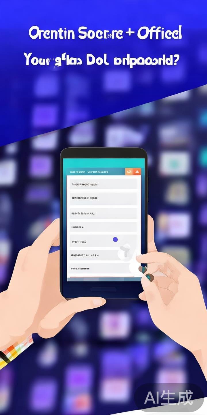 2024年NG体育官方PG麻将胡了2游戏下载完整指南