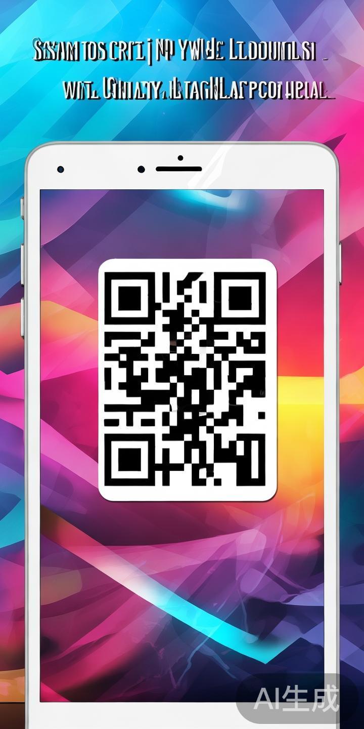 轻松安全地获取NG体育APP：最便捷的在线下载指南