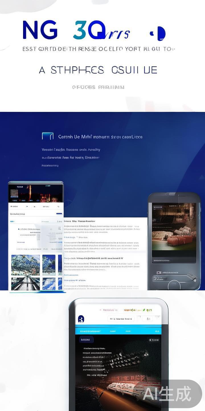 nj体育平台怎么样？服务质量靠谱吗？