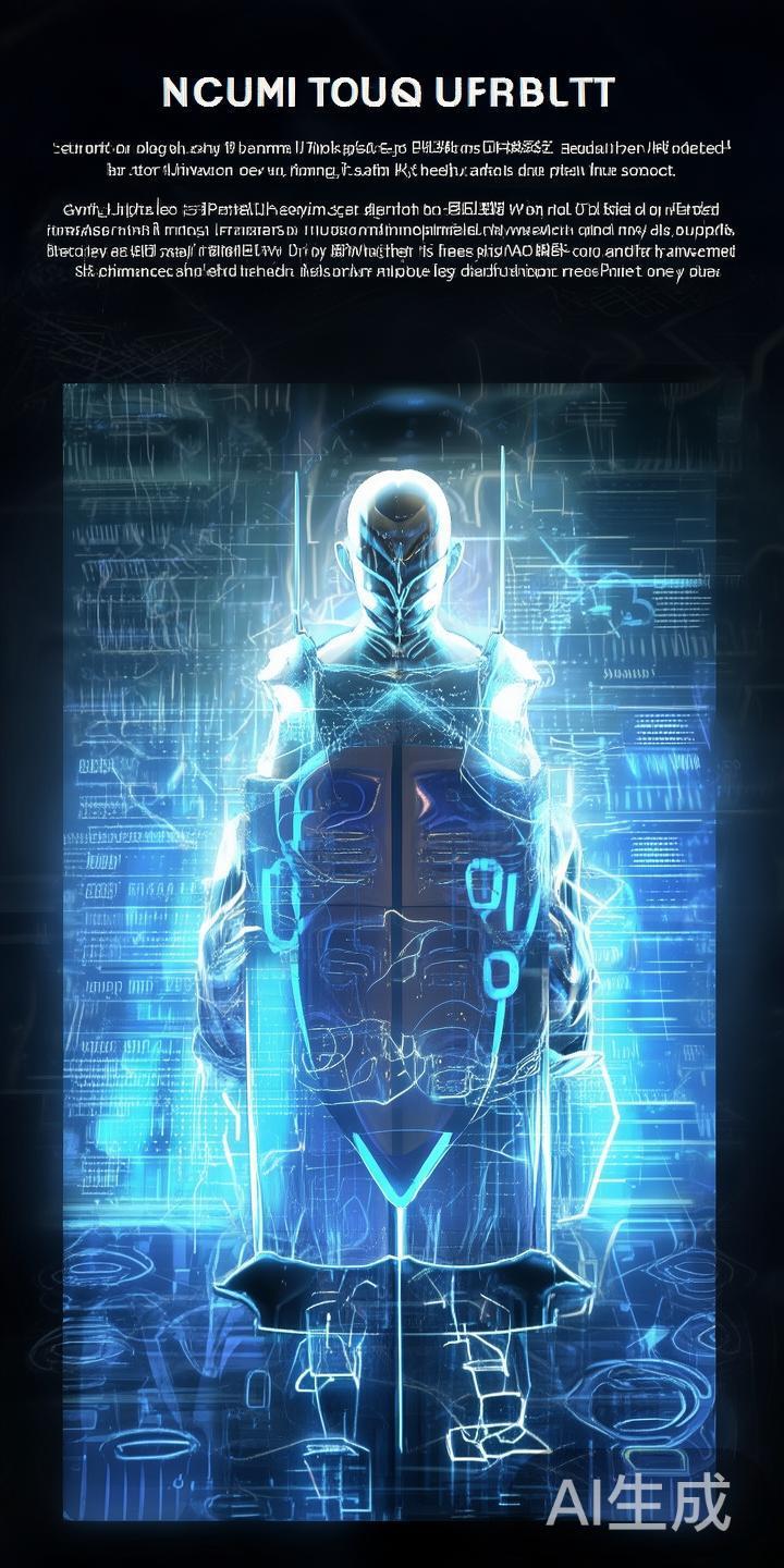 如何验证NG体育的正规性与诚信运营情况分析