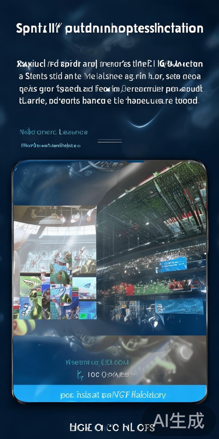 全面解析安卓与iOS用户的NG体育专享体验与使用指南