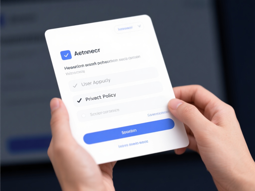 如何快速注册ng28账号并轻松上手