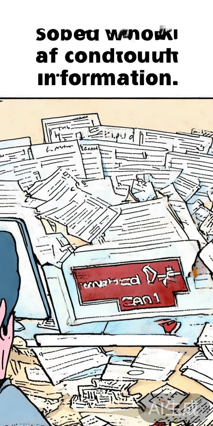 全面解析ng体育平台提现失败的常见原因与解决方案