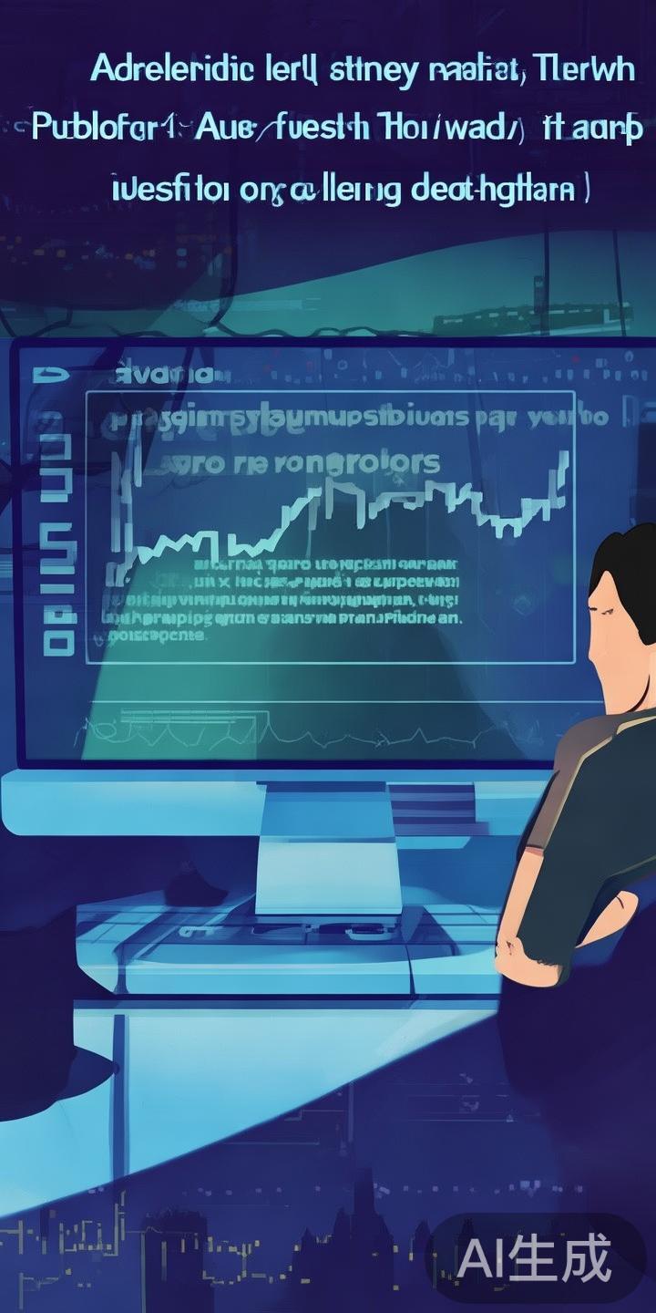 NG体育平台靠谱吗？全面揭秘真相与风险分析