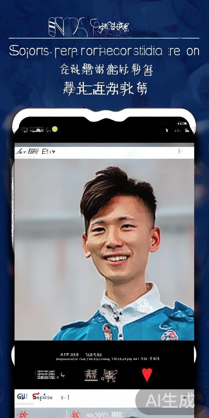全民关注：全面解析NG体育中国推荐指南与最新发展动态