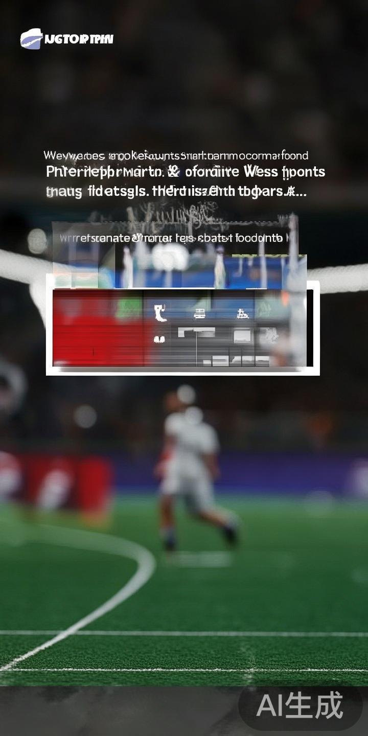 专业论坛与社区：例如一些体育互联网论坛或微博体育账