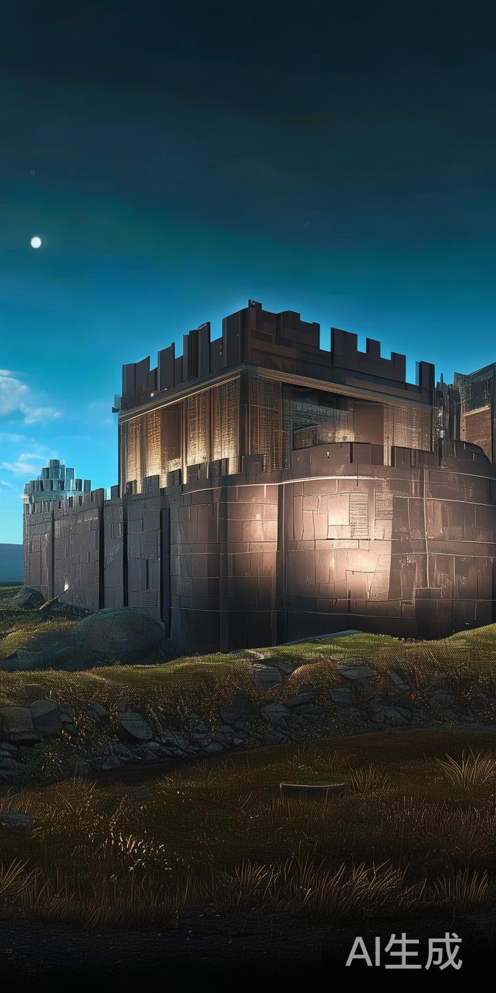 全面保障安全稳定的NG体育下载官方平台推荐与指南 以某知名体育平台为例,去年由于安全措施不到位,导致