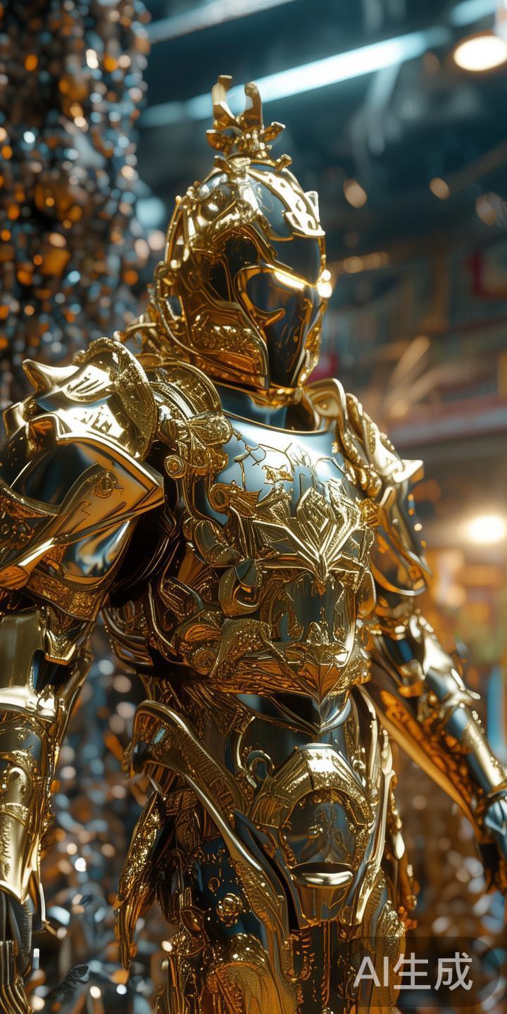 NG体育平台支付宝维护预计会持续多久?最新官方通知分析 任何大型互联网平台在运营过程中都会进行定期或不定期