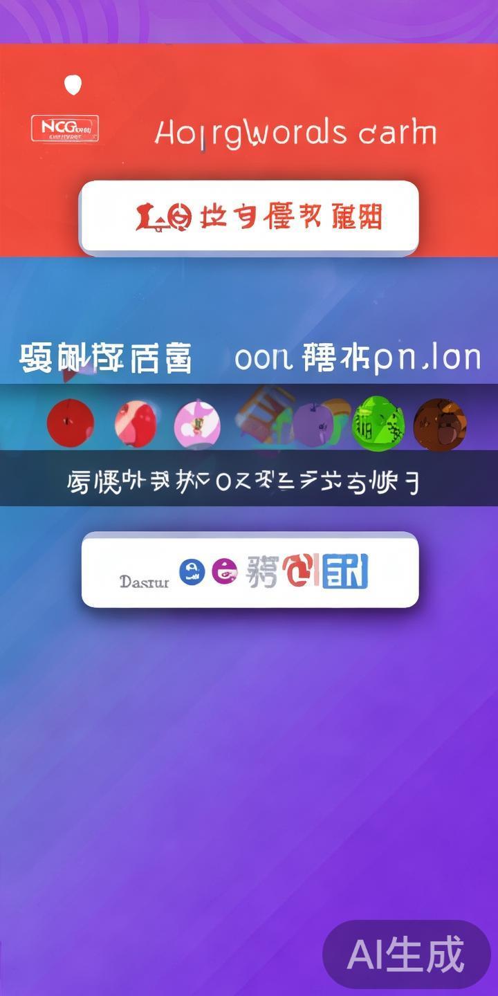 访问NG体育的官方网站，通常在首页的明显位置会设有