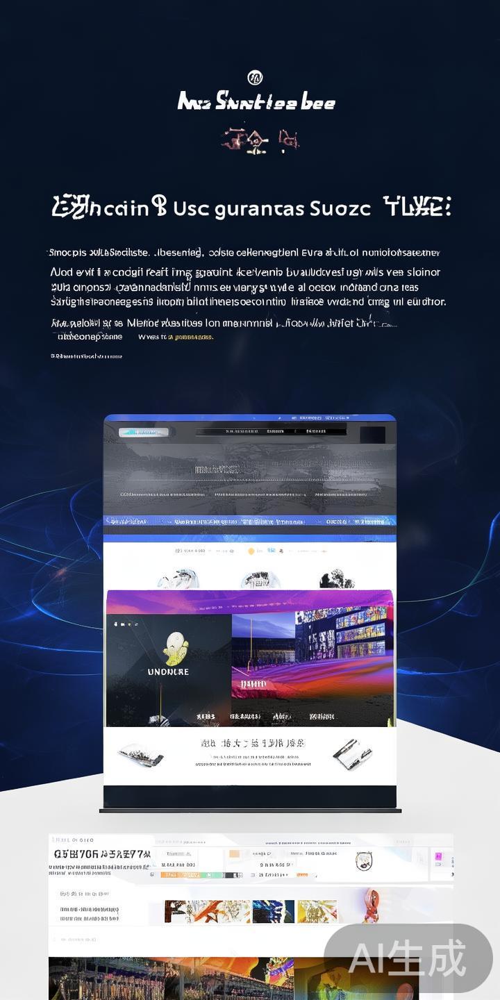 在行业日趋激烈的竞争环境下，Ng体育官网不断追求技