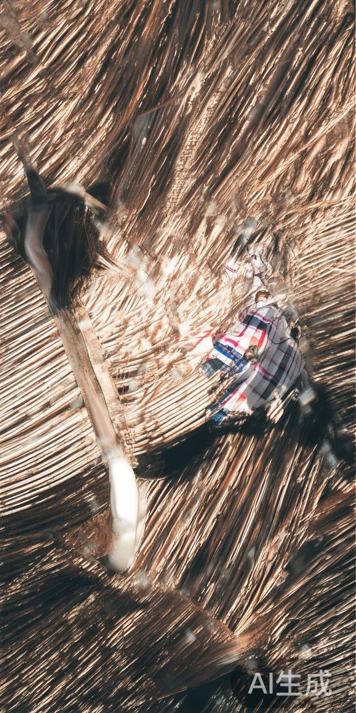 全面解读NG体育官网平台:功能特点与使用指南 NG体育官网平台 是一个集合了丰富体育资源与用户互