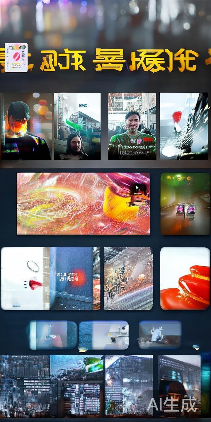 官方社交媒体平台：许多公司会在微信公众号、微博、抖