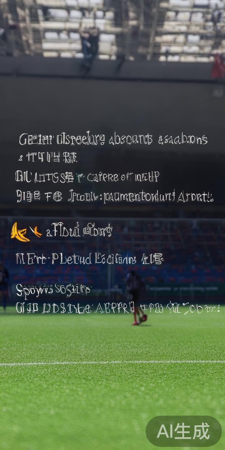 深入分析：了解NG体育冻结背后原因的详细指南