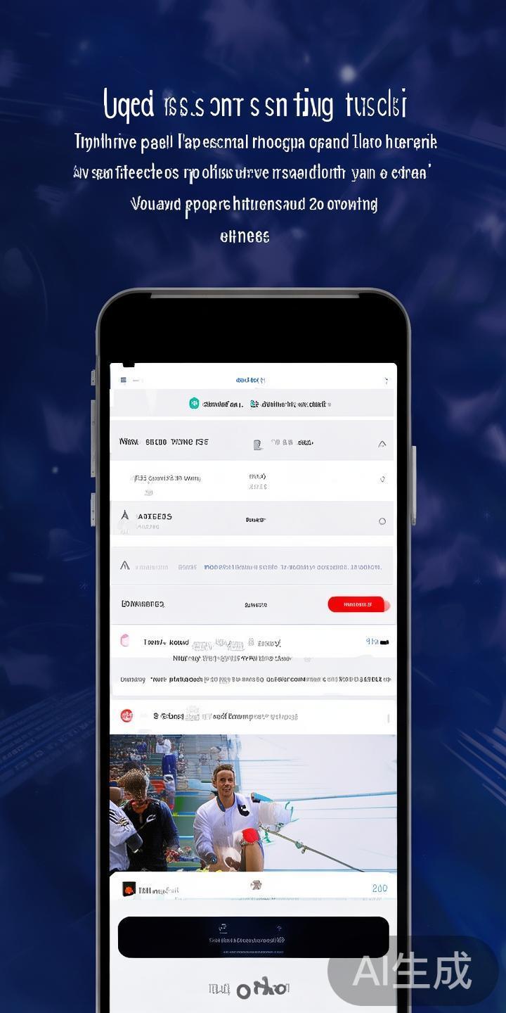 全面解析NG体育App手机版转电脑版操作流程与详细攻略