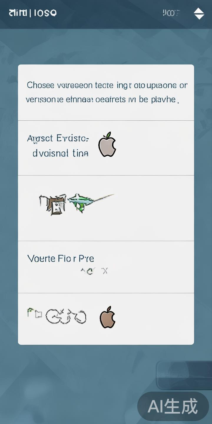 全面解析Ng体育官网下载链接及操作指南大全 选择合适版本:根据您的设备类型(安卓、苹果、PC等
