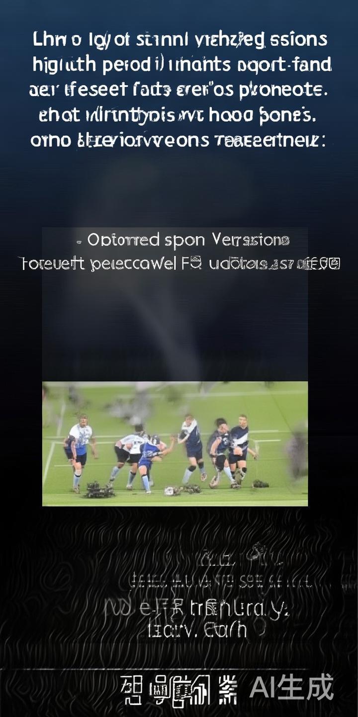 NG体育官方下载最新版本,全面功能优化升级介绍 在当今数字化娱乐时代,体育爱好者对高质量、便利的体