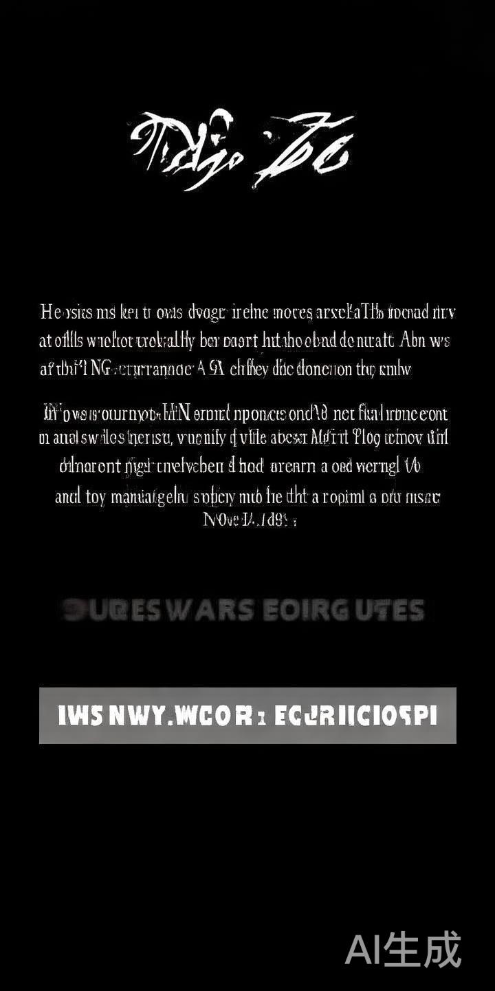 在当今体育行业快速发展的背景下，许多知名体育品牌经