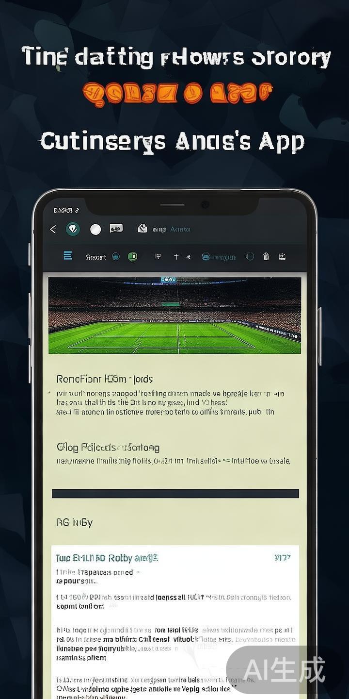 在现代体育娱乐日益丰富的背景下，越来越多的运动爱好