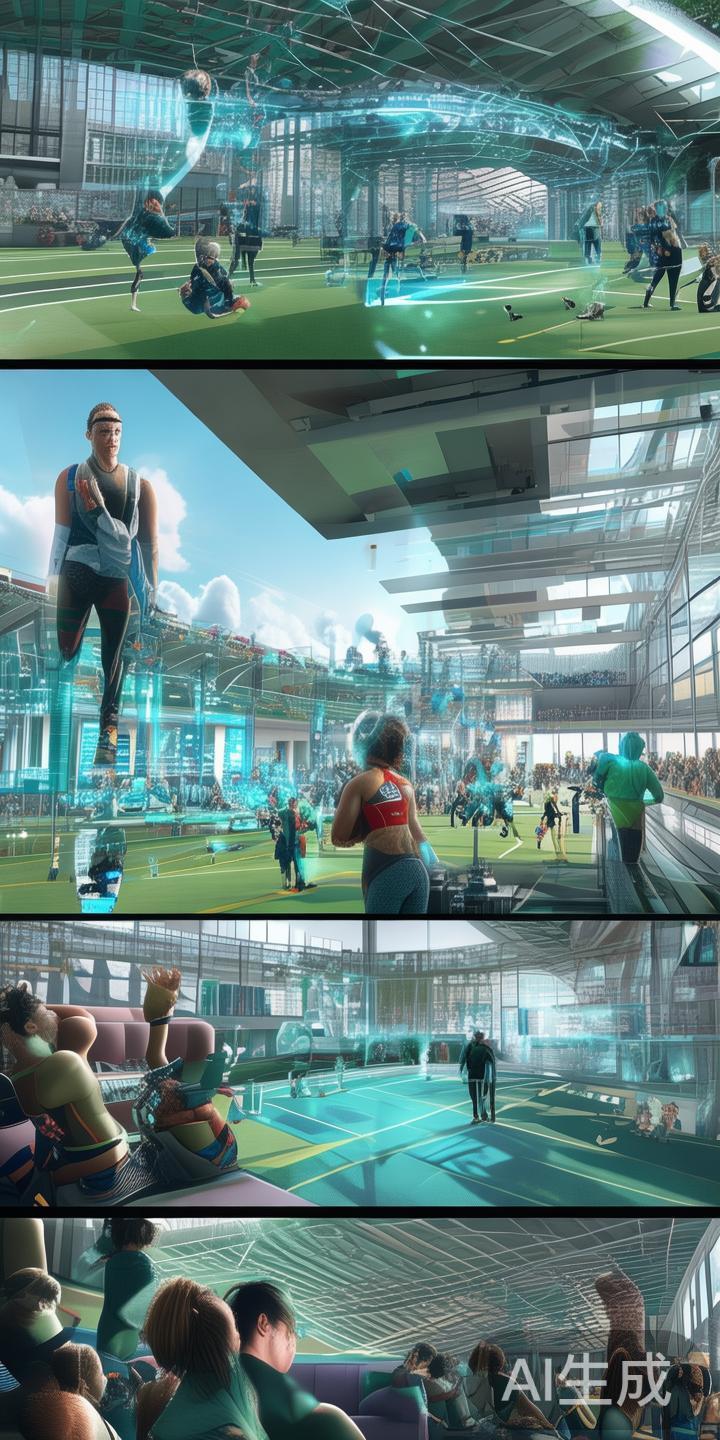 NG体育积极引领意大利体育创新转型升级的全面发展战略 与此同时,意大利丰富的体育文化和优秀运动员资源为科