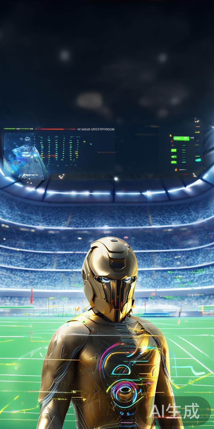 NG体育最新版本更新详情与核心变化全面解析