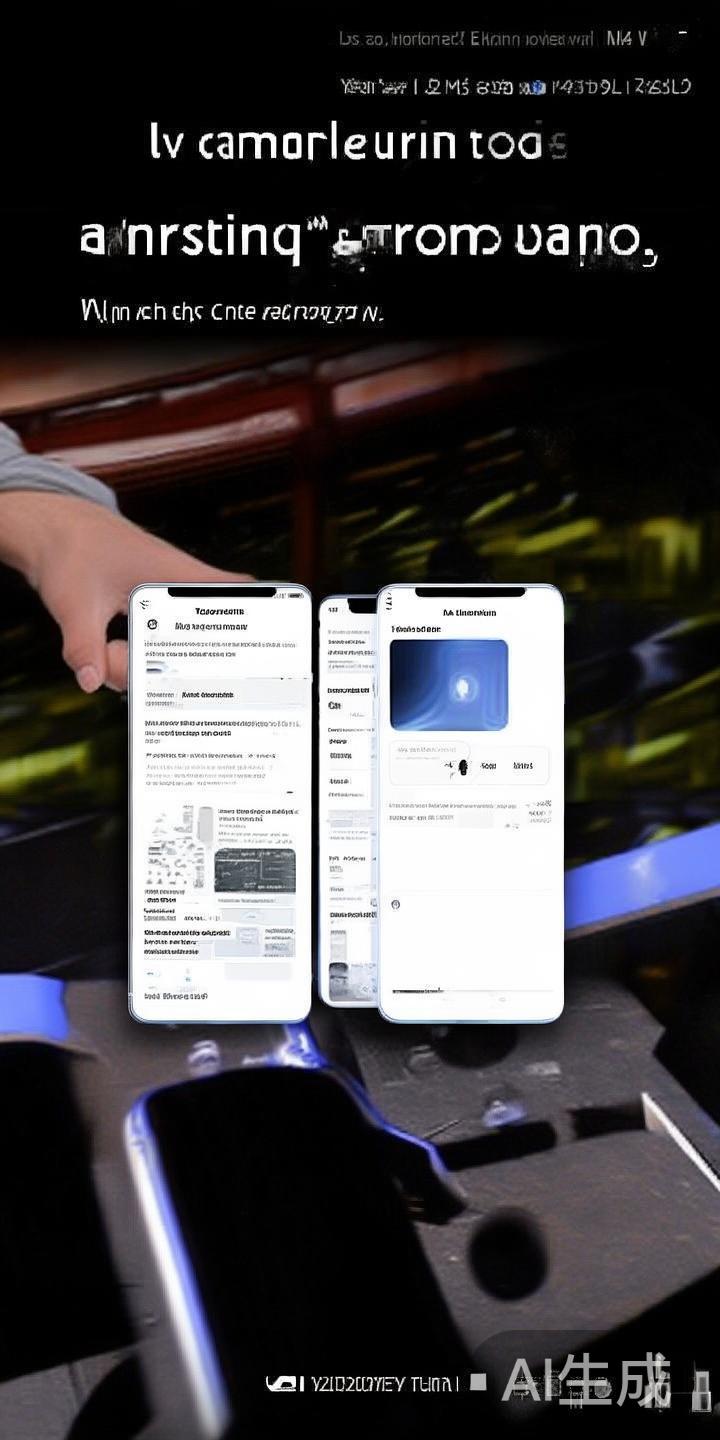 一、确认设备及系统版本
在开始之前，确保你的iP